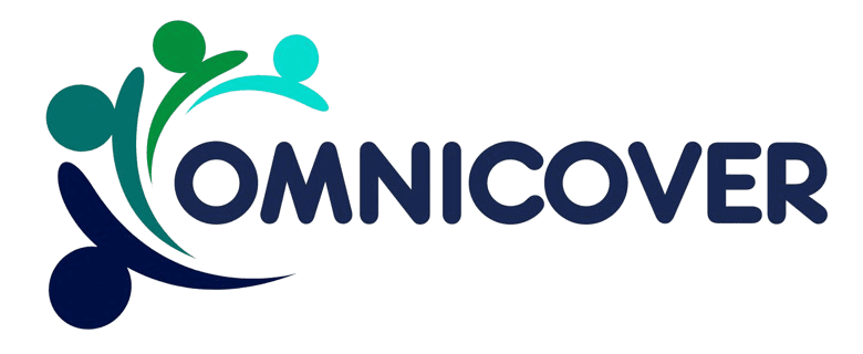 OmniCover