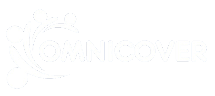 OmniCover