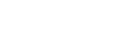 Vukacover