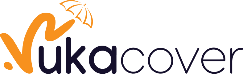 Vukacover