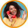 Vukacover user