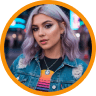 Vukacover user