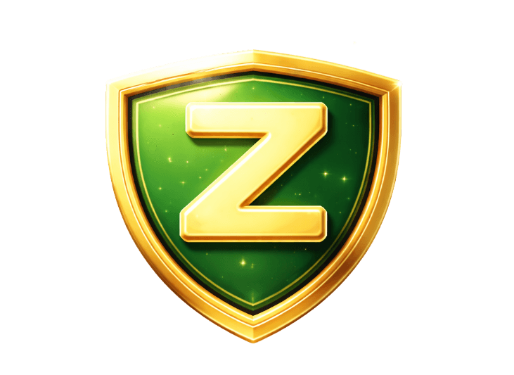Micro-Zep